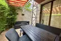 2 bedroom apartment 80 m² Nesebar, Bulgaria