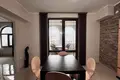 Квартира 3 комнаты 129 м² Равда, Болгария
