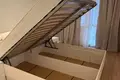 Wohnung 2 zimmer 60 m² in Plowdiw, Bulgarien