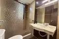 2 bedroom apartment 80 m² Nesebar, Bulgaria