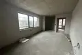 1 bedroom apartment 74 m² Pomorie, Bulgaria