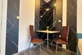 Wohnung 2 zimmer 57 m² Nessebar, Bulgarien