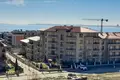 Квартира 2 комнаты 68 м² Святой Влас, Болгария