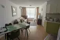 1 bedroom apartment 67 m² Sveti Vlas, Bulgaria