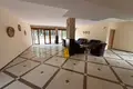 Wohnung 2 zimmer 58 m² Nessebar, Bulgarien