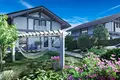 3 bedroom house 200 m² Kosharitsa, Bulgaria