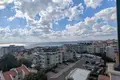 1 bedroom apartment 67 m² Sveti Vlas, Bulgaria