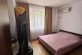 4 room apartment 100 m² in Nesebar, Bulgaria