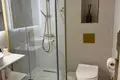 2 bedroom apartment 102 m² Sveti Vlas, Bulgaria
