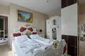 Квартира 2 комнаты 81 м² Святой Влас, Болгария