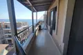 1 bedroom apartment 63 m² Ravda, Bulgaria