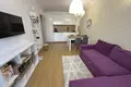 Квартира 3 комнаты 68 м² Несебр, Болгария