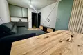 1 bedroom apartment 55 m² Ravda, Bulgaria
