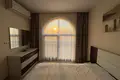 Wohnung 3 zimmer 70 m² Nessebar, Bulgarien