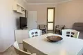 Wohnung 2 zimmer 64 000 m² Sweti Wlas, Bulgarien