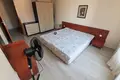Wohnung 2 zimmer 78 m² Nessebar, Bulgarien