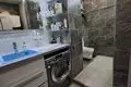 1 bedroom apartment 67 m² Nesebar, Bulgaria