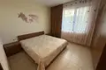 Квартира 2 комнаты 62 м² Святой Влас, Болгария