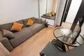 Квартира 3 комнаты 100 м² Святой Влас, Болгария