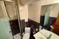 Квартира 3 комнаты 99 м² Несебр, Болгария