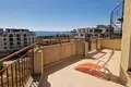 Wohnung 1 zimmer 92 m² Sweti Wlas, Bulgarien