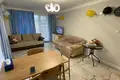 Квартира 2 комнаты 85 м² Несебр, Болгария