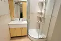 1 bedroom apartment 65 m² Nesebar, Bulgaria