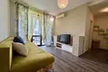 Wohnung 2 zimmer 45 m² Nessebar, Bulgarien