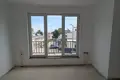 2 bedroom apartment 119 m² Ravda, Bulgaria