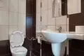 Квартира 2 комнаты 81 м² Святой Влас, Болгария