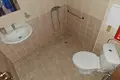 Квартира 2 комнаты 69 м² Tankovo, Болгария