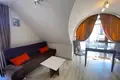 1 bedroom apartment 79 m² Nesebar, Bulgaria