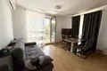 2 bedroom apartment 65 m² Nesebar, Bulgaria