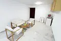 2 bedroom apartment  Sveti Vlas, Bulgaria
