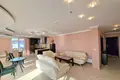 Wohnung 3 zimmer 112 m² Sweti Wlas, Bulgarien