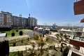 Wohnung 2 zimmer 49 m² Nessebar, Bulgarien