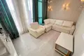 Квартира 2 комнаты 107 м² Святой Влас, Болгария