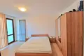2 bedroom apartment 152 m² Kosharitsa, Bulgaria