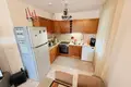 2 bedroom apartment 99 m² Kosharitsa, Bulgaria
