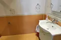 2 bedroom apartment 116 m² Pomorie, Bulgaria