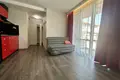 Wohnung 2 zimmer 57 m² Nessebar, Bulgarien