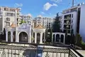 2 bedroom apartment 90 m² Nesebar, Bulgaria