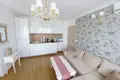 2 bedroom apartment  Nesebar, Bulgaria