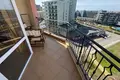 1 bedroom apartment 83 m² Nesebar, Bulgaria