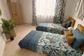 2 bedroom apartment  Sveti Vlas, Bulgaria