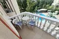 Квартира 3 комнаты 68 м² Несебр, Болгария