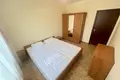 2 bedroom apartment 91 m² Nesebar, Bulgaria