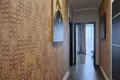 Квартира 3 комнаты 110 м² Равда, Болгария
