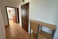 Wohnung 3 zimmer 85 m² Nessebar, Bulgarien