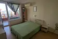 2 room apartment 65 m² in Sveti Vlas, Bulgaria